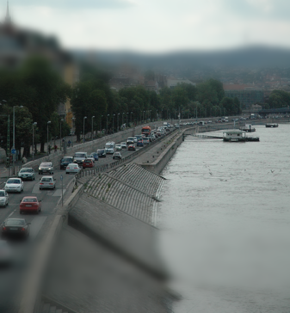 BudapestTS.png