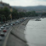 BudapestTS.png