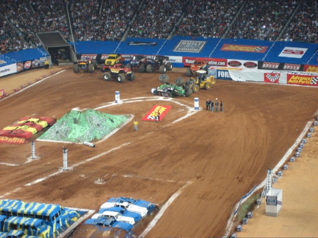Poor Gravedigger
