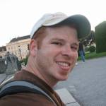 Highlight for Album: Vienna, Austria