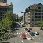 Zurich