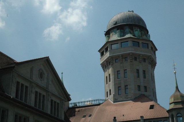 Architecture